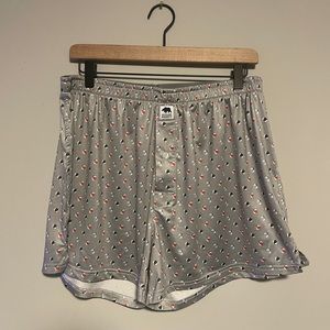 Onward Reserve Performance Boxer Large